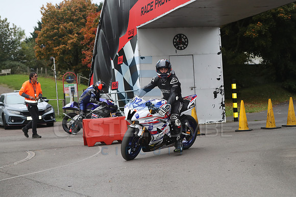 BIKES 0060