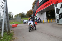 BIKES 0061