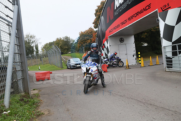 BIKES 0061