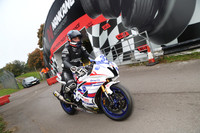 BIKES 0062