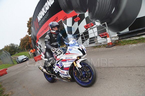 BIKES 0062
