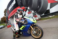 BIKES 0064