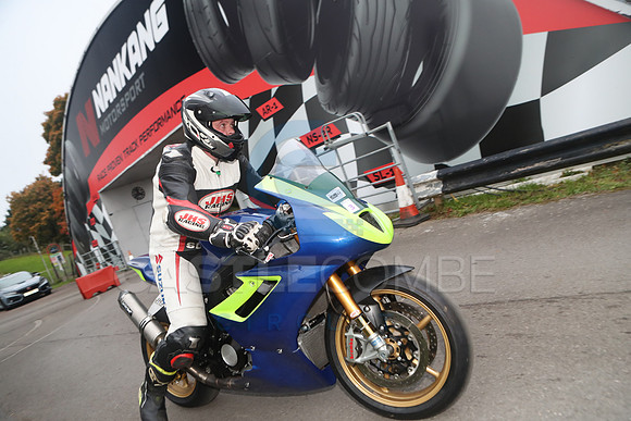 BIKES 0064