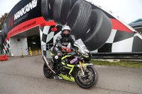 BIKES 0066