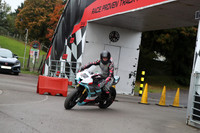 BIKES 0067