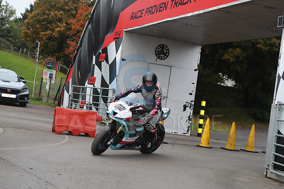 BIKES 0067