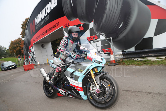 BIKES 0068