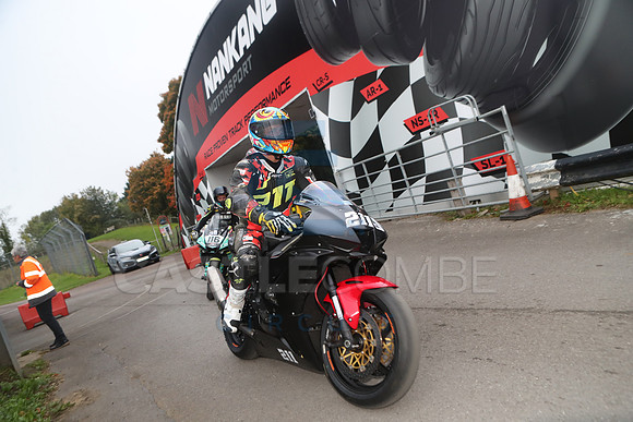 BIKES 0073