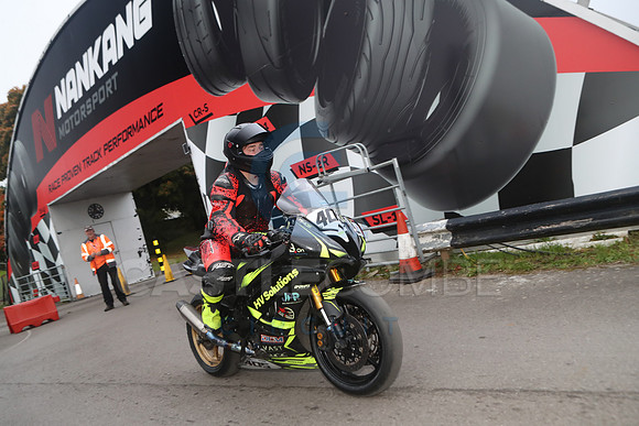 BIKES 0076