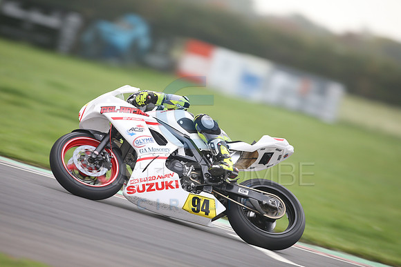 BIKES 0223