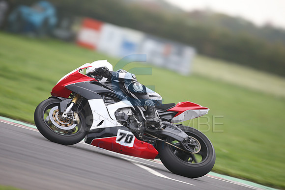 BIKES 0224