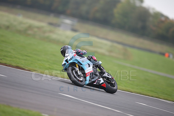 BIKES 0226