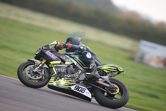 BIKES 0228