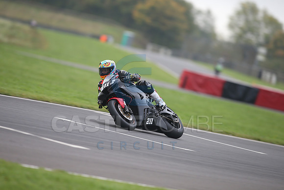 BIKES 0229