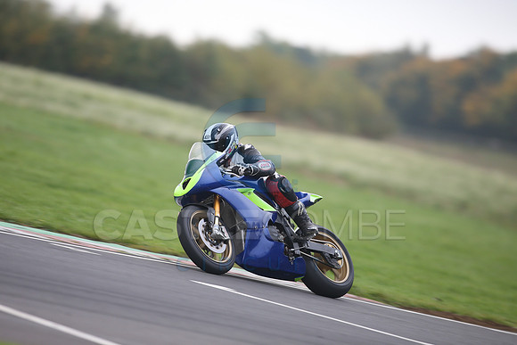 BIKES 0230