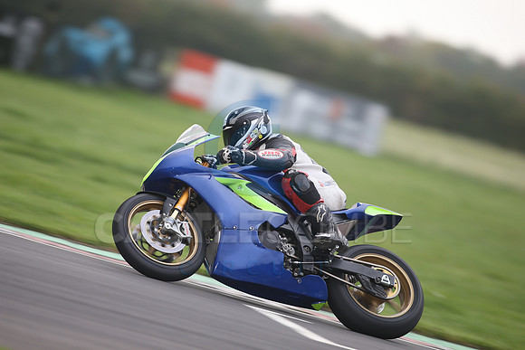 BIKES 0231