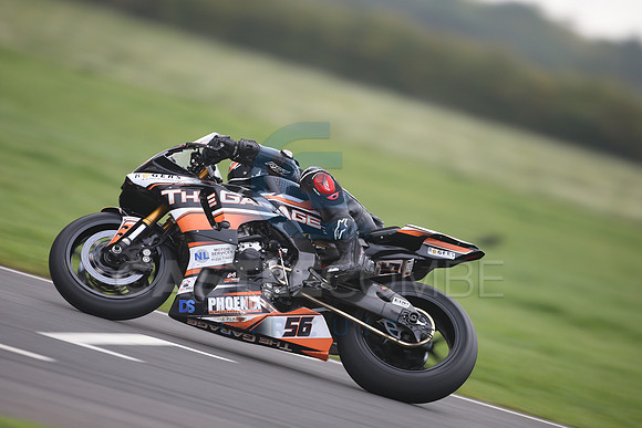 BIKES 0232