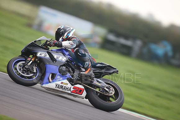 BIKES 0233