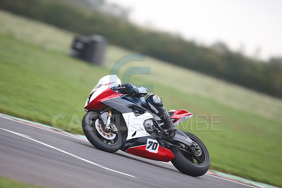 BIKES 0234