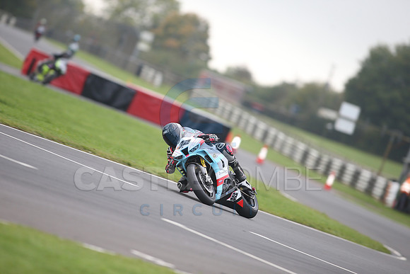 BIKES 0237