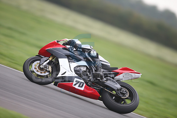 BIKES 0235