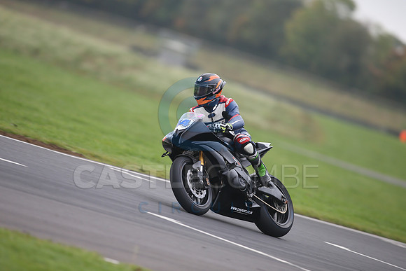 BIKES 0236