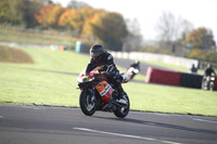 Honda Repsol ( 46 )