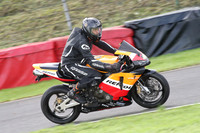 Fowlers 0265