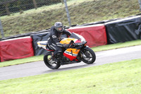 Fowlers 0295