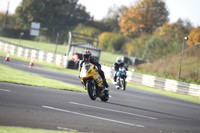 Honda yellow ( 337 )