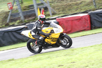 Fowlers 0280