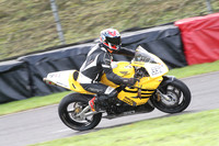 Fowlers 0281