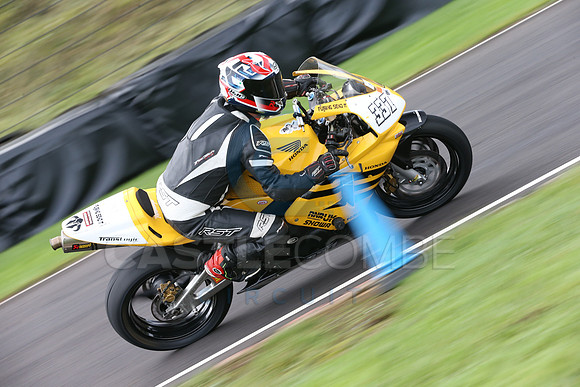 Fowlers 1050