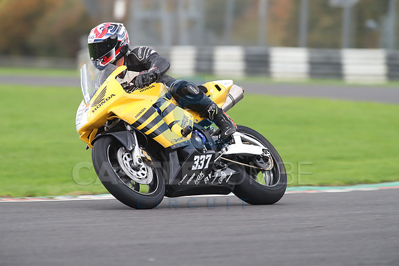 Fowlers 1243