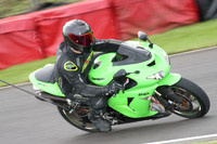 Fowlers 0335