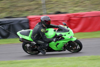 Fowlers 0361
