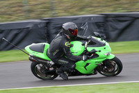 Fowlers 0362