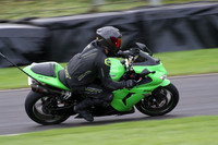 Fowlers 0364