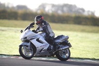 Kawasaki silver