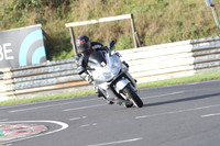 Fowlers 0628
