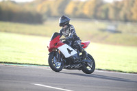 Red White n Black bike