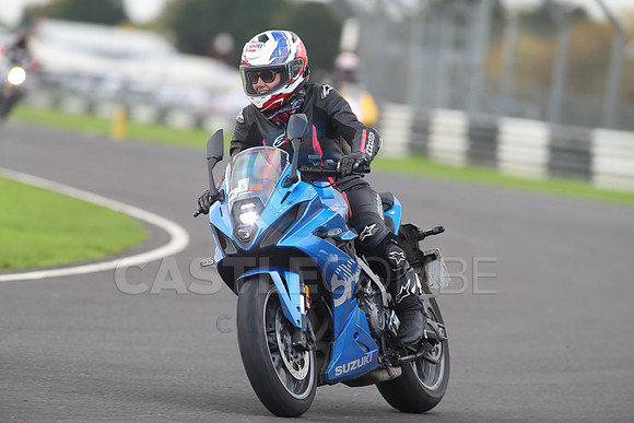Fowlers 1180