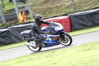 Suzuki GSX R