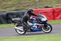 Fowlers 0355