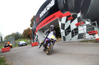BIKES 0080