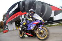 BIKES 0081