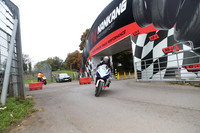 BIKES 0084