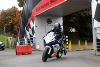 BIKES 0083