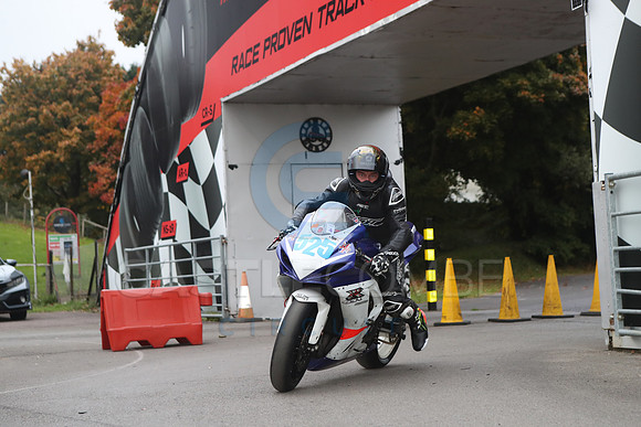 BIKES 0083
