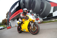 BIKES 0087